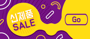 side_banner_1