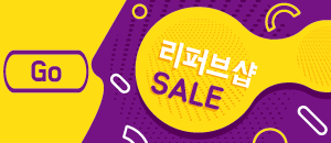 side_banner_2